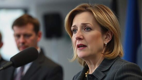 Germany to unveil care plan by year's end