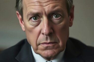 Ifo Urges Prudent Use of Massive Debt