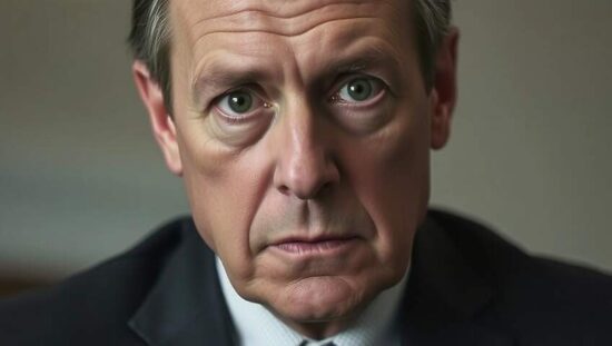 Ifo Urges Prudent Use of Massive Debt