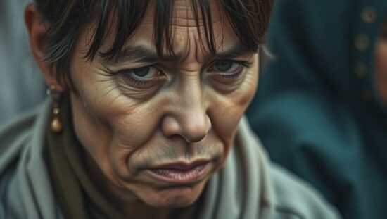 Public Opinion Slams German Government Performance