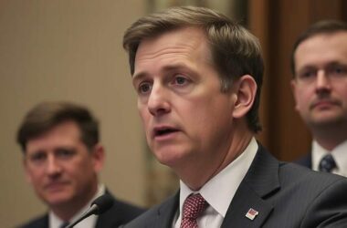 Trade Talks Reopened Call