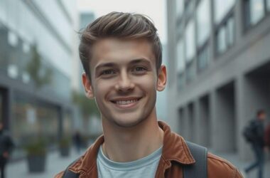 Warren Ousts Rivals Claims Top Spot