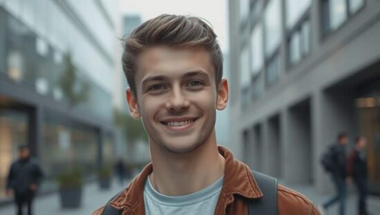 Warren Ousts Rivals Claims Top Spot