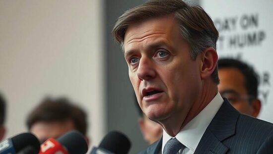 Spahn Defends Mask Procurement Record