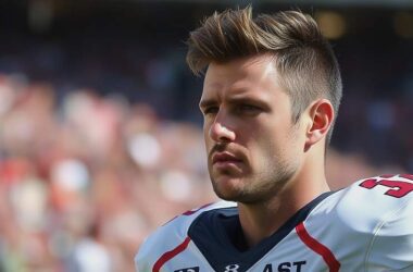 Gladbach Star Joins Turkish League