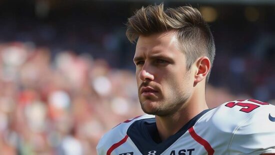 Gladbach Star Joins Turkish League