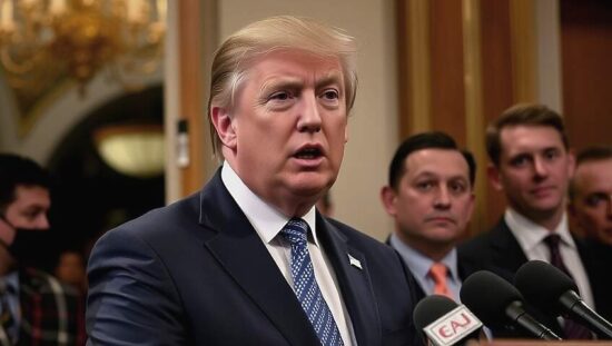 Germany Demands Border Control Review