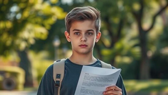 Youth Leader Defends Green Party Spokesperson