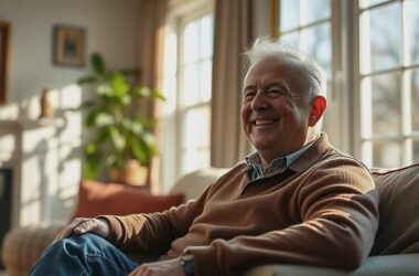 Half of Households Hold Over 100000 Euros