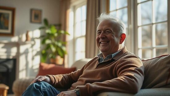 Half of Households Hold Over 100000 Euros