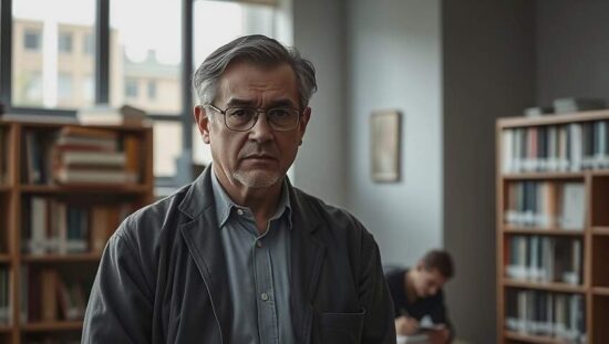 Berlin Universities Face Cuts Risking Research