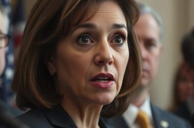 Germany Calls For Nursing System Overhaul