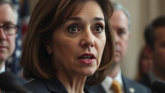 Germany Calls For Nursing System Overhaul