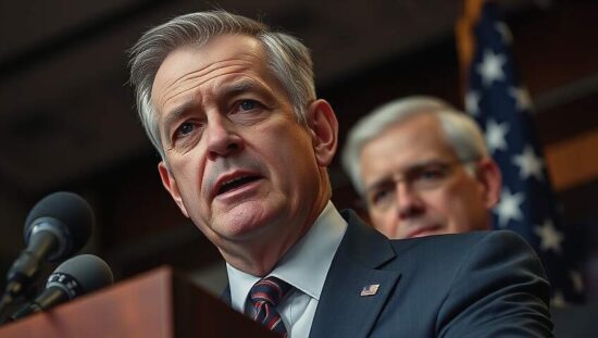 Farm Groups Slam Minimum Wage Rejection