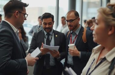 Stocks Surge Oil Gas Prices Rise