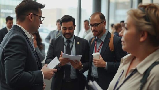 Stocks Surge Oil Gas Prices Rise