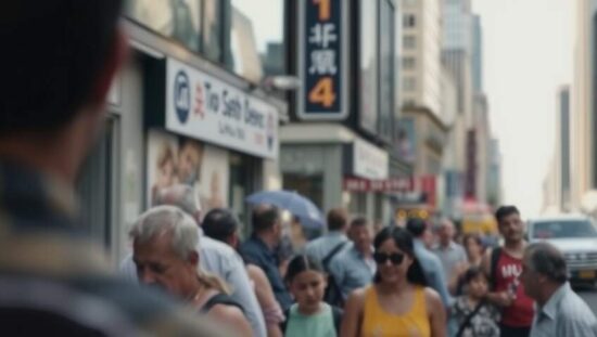 Olympics Fail to Boost Democracy