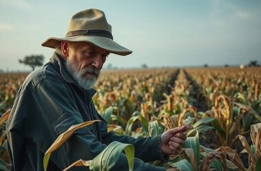 US Tariffs Hit German States Unevenly