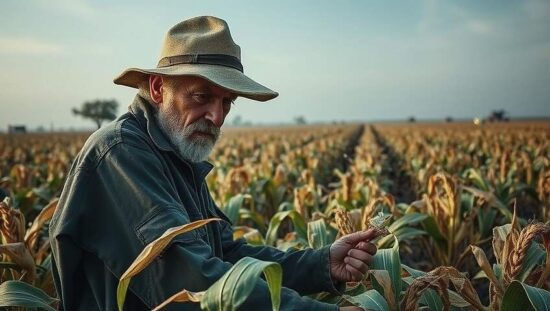 US Tariffs Hit German States Unevenly