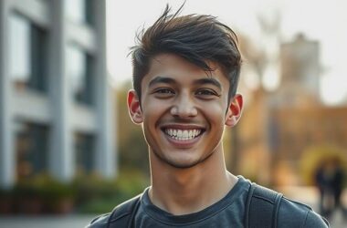 Warren Tops German Charts