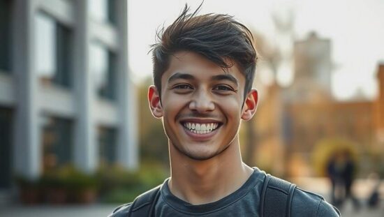 Warren Tops German Charts