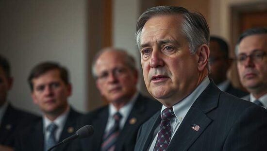 Germany Defends Stance on Gaza Declaration