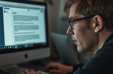 Gmail Translation Error SHOCKS Users