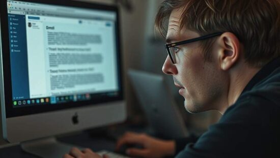 Gmail Translation Error SHOCKS Users