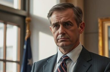 Germany Divided Over Party Ban Threat