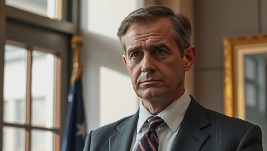 Germany Divided Over Party Ban Threat