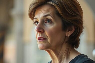 Mothers' Pension Boost Secure Despite Budget Concerns