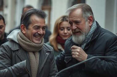 Temu Faces EU Digital Services Act Concerns