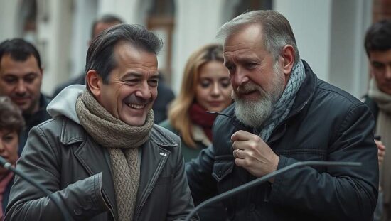 Temu Faces EU Digital Services Act Concerns