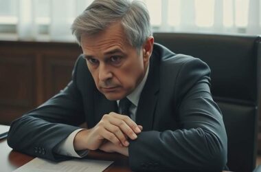 Rürup Slams Proposed Pension Tax