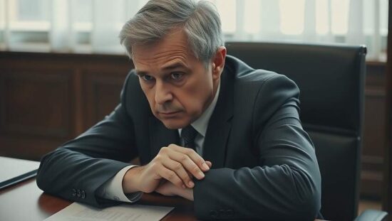 Rürup Slams Proposed Pension Tax