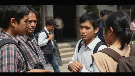 EU Trade Deal Sparks Political Backlash