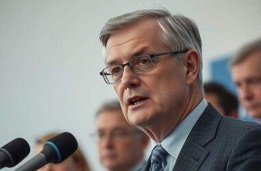 German Economic Outlook Brightens