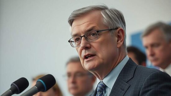 German Economic Outlook Brightens