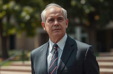 Two-State Solution Gains New Hope