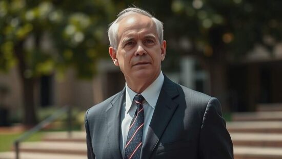 Two-State Solution Gains New Hope