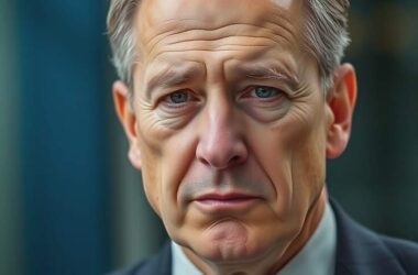 ePA Rollout Needs Fixing