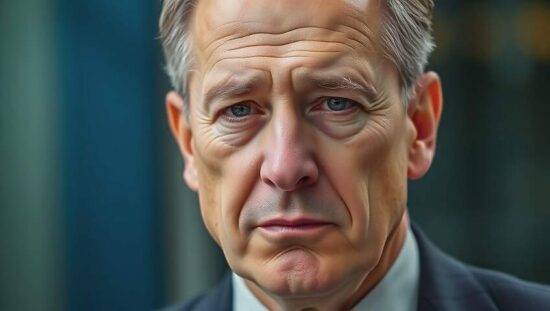 ePA Rollout Needs Fixing