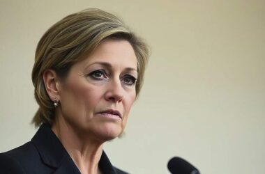 SPD Opposes School Migrant Quotas