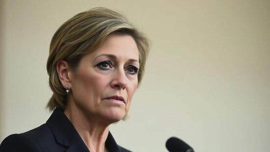 SPD Opposes School Migrant Quotas