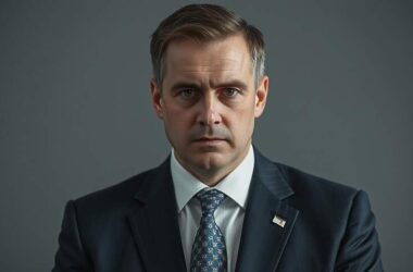 Germany Eyes Quick Military Draft Activation