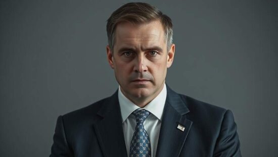 Germany Eyes Quick Military Draft Activation