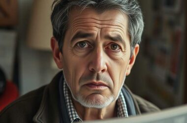 Energy Relief Still Elusive