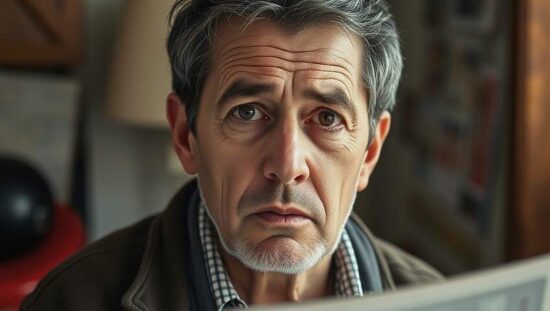 Energy Relief Still Elusive