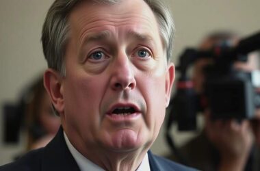 Germany Debates AfD Ban Urgency