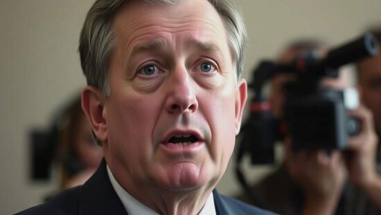 Germany Debates AfD Ban Urgency